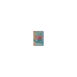 Metodologia diagnostica integrata -Pocket Doctor